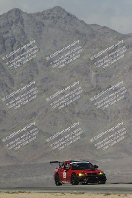 media/Oct-11-2025-Lucky Dog Racing (Sat) [[f5b53147c4]]/3-Second Stint/3-Turn 10/